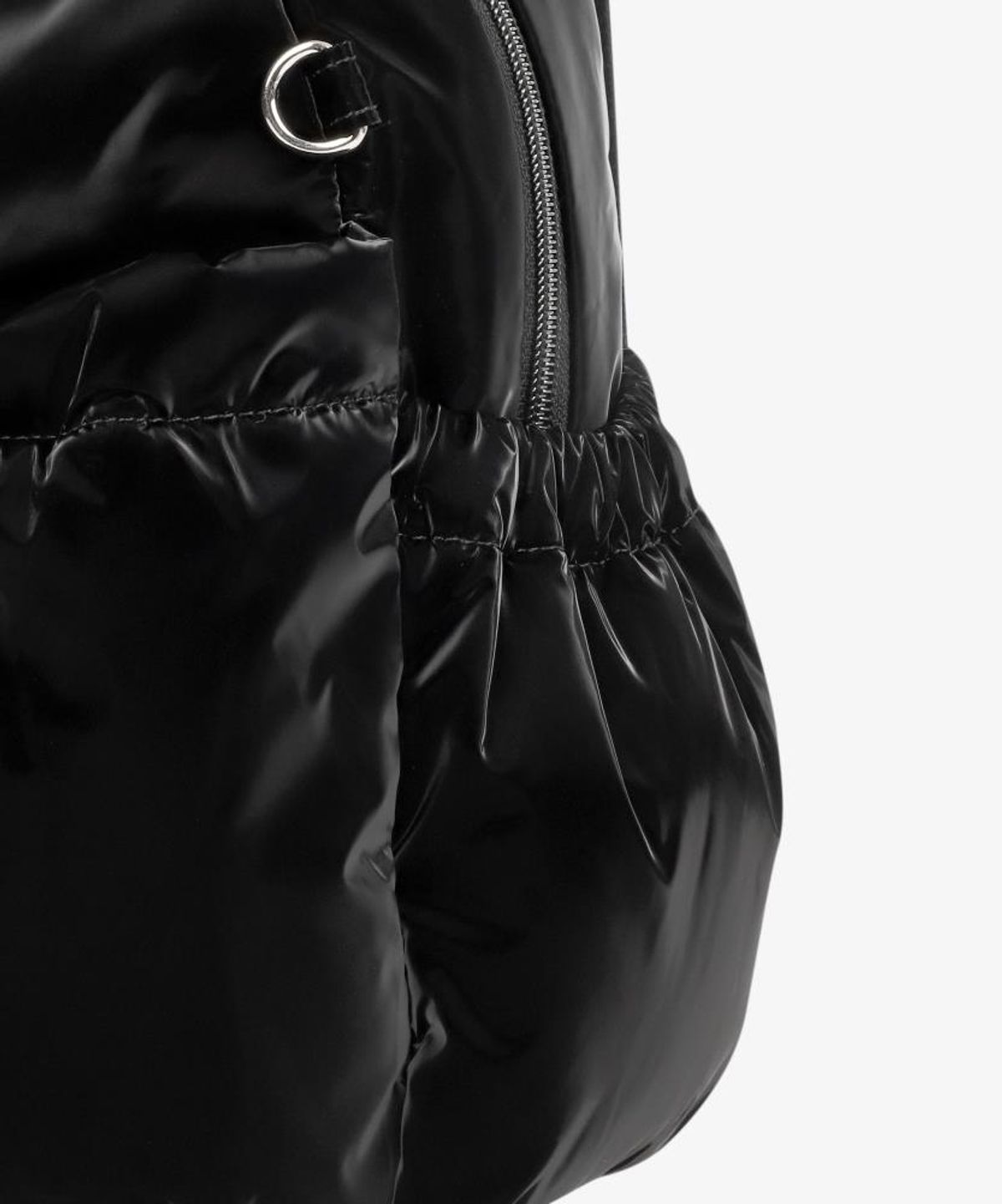 노스페이스 키즈(THE NORTH FACE KIDS) 걸즈 타이니 멀티팩 NM2DS56R_BLK