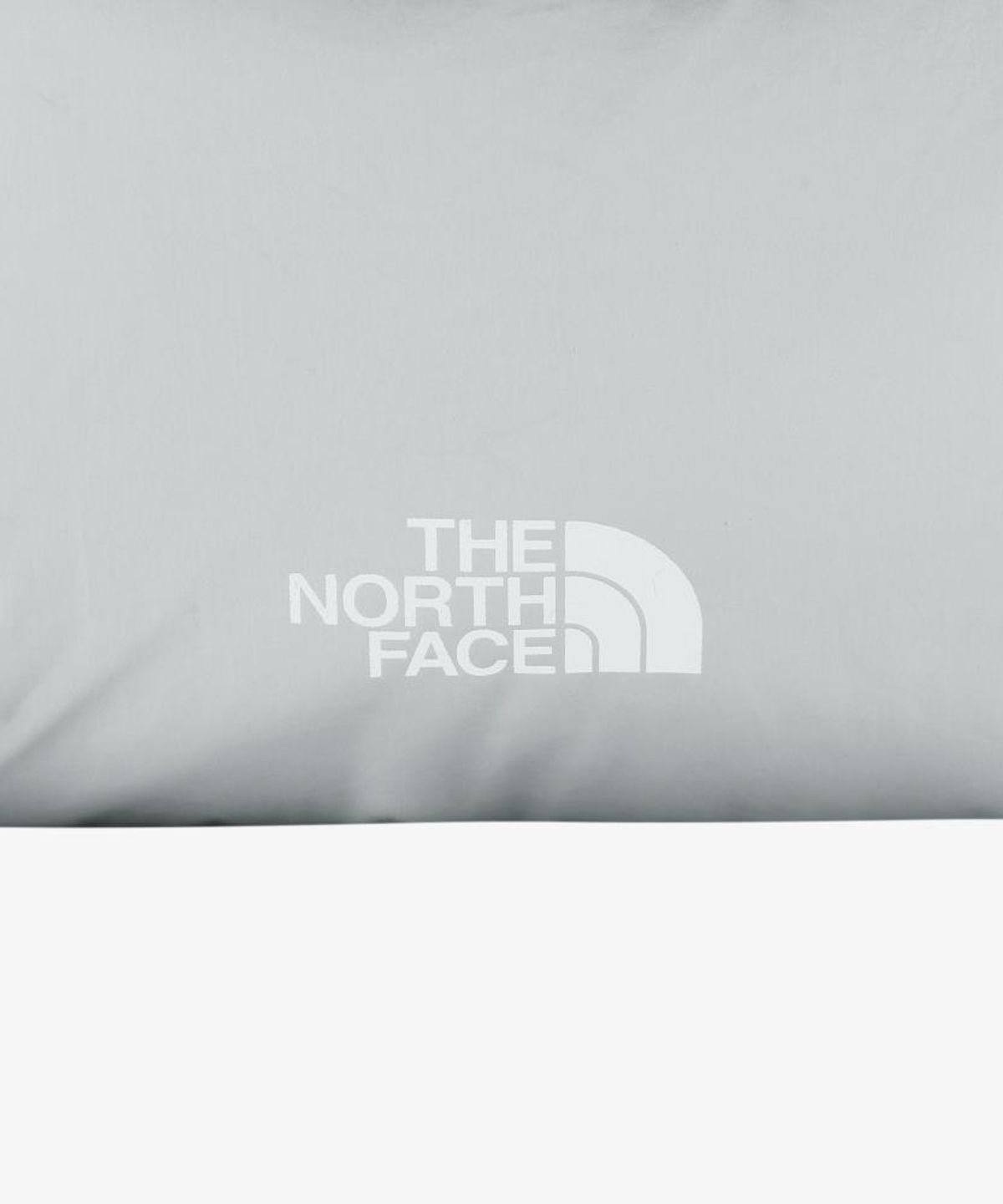 노스페이스 키즈(THE NORTH FACE KIDS) 걸즈 타이니 멀티팩 NM2DS56S_SIL