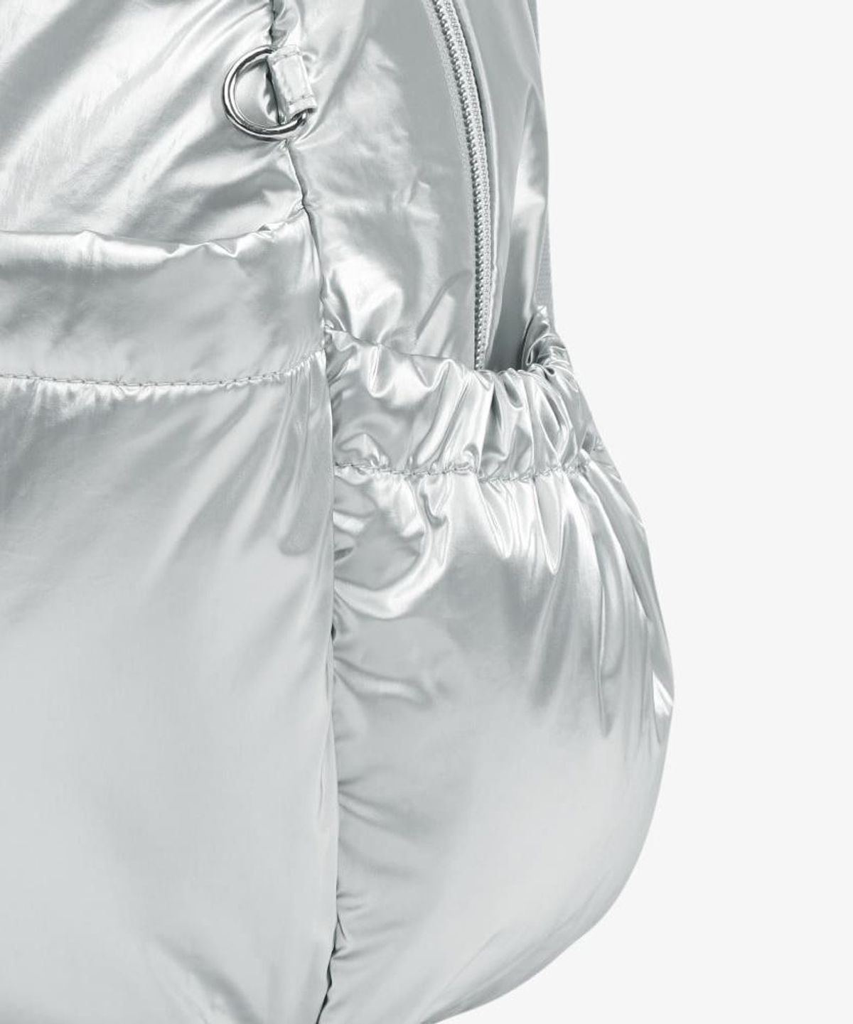 노스페이스 키즈(THE NORTH FACE KIDS) 걸즈 타이니 멀티팩 NM2DS56S_SIL