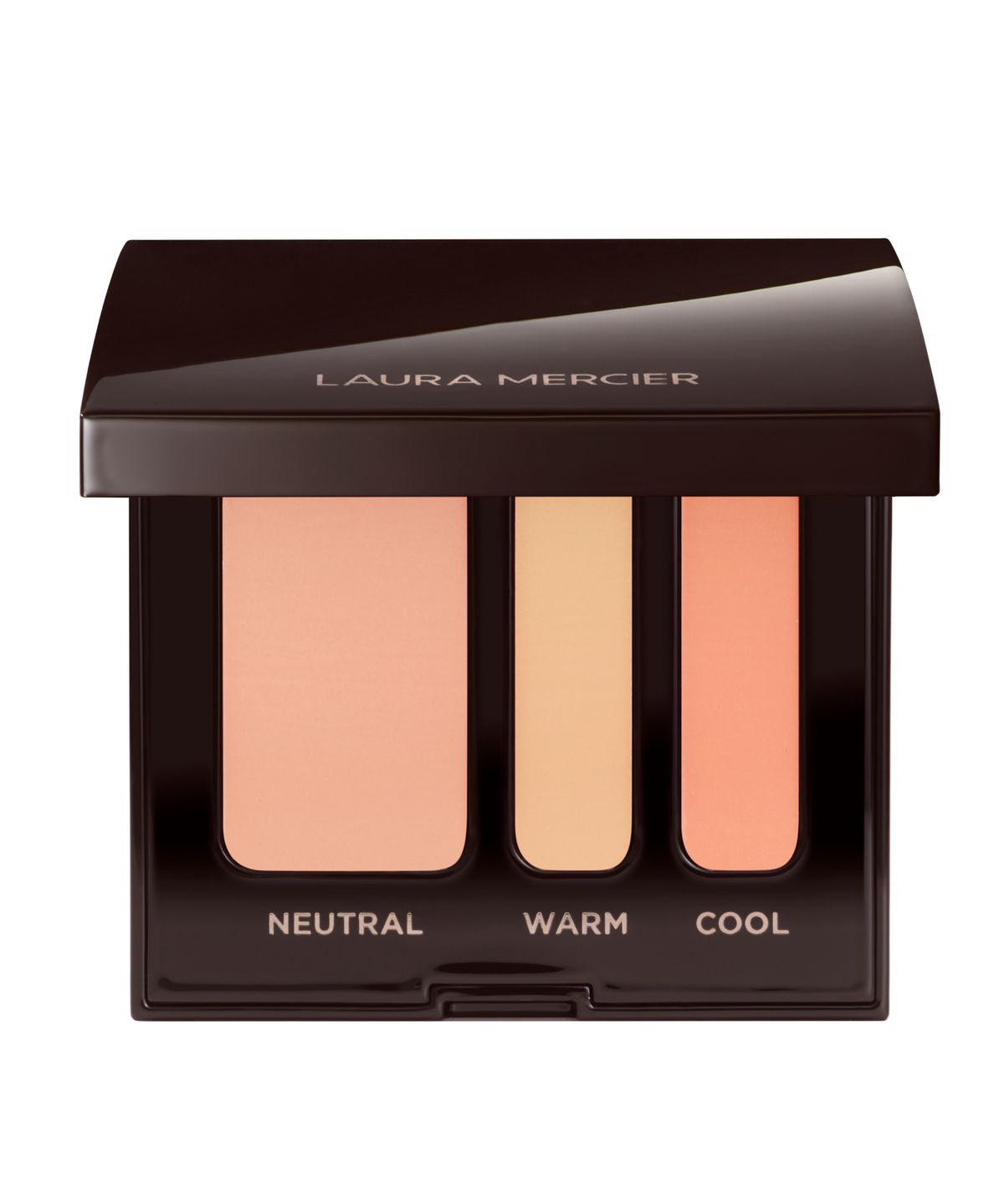 로라메르시에(LAURA MERCIER) 시크릿 카뮤플라지 퍼펙터 컨실러