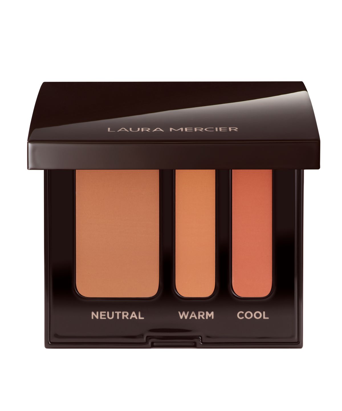 로라메르시에(LAURA MERCIER) 시크릿 카뮤플라지 퍼펙터 컨실러