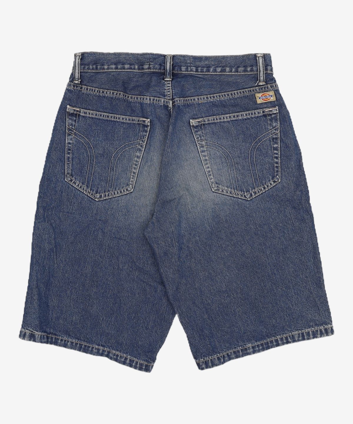 디키즈(DICKIES) 숏팬츠 M