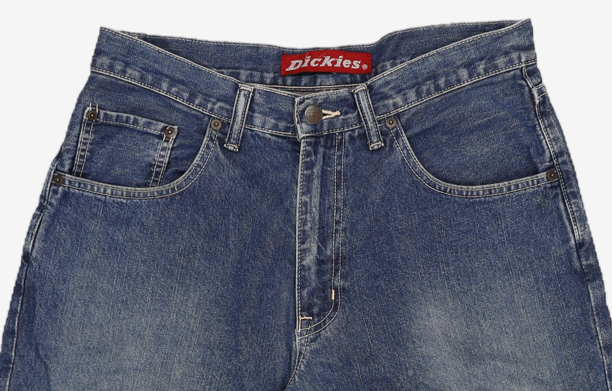 디키즈(DICKIES) 숏팬츠 M