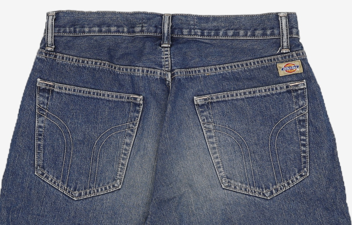 디키즈(DICKIES) 숏팬츠 M
