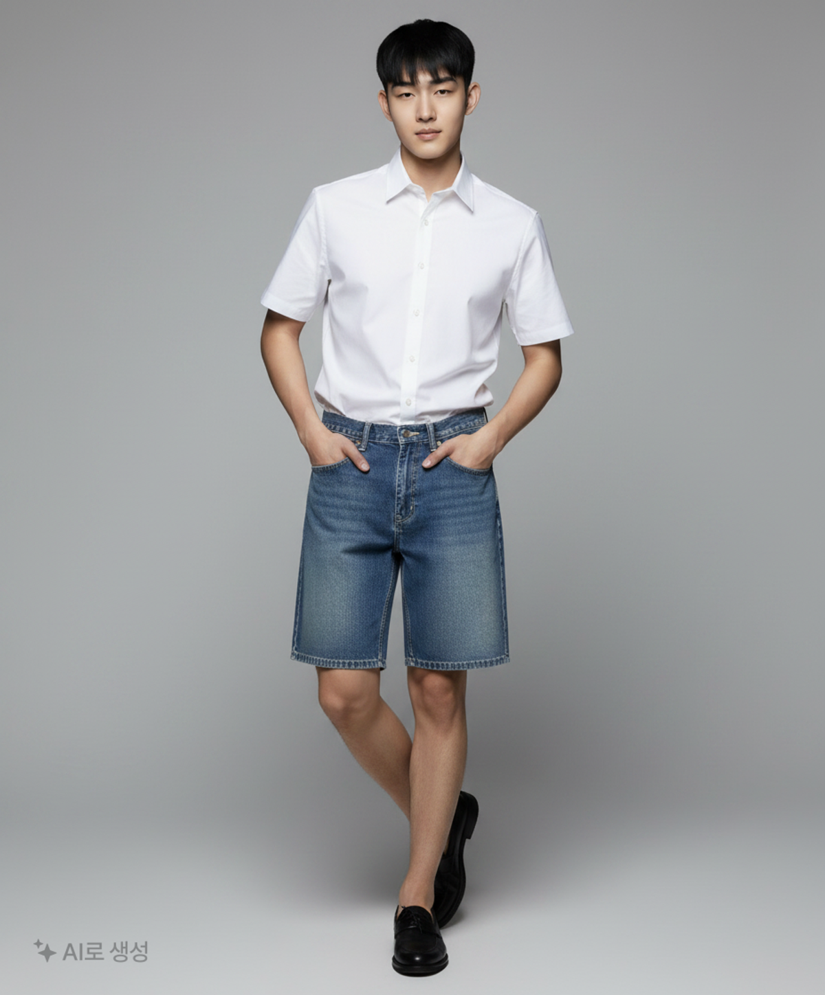 디키즈(DICKIES) 숏팬츠 M