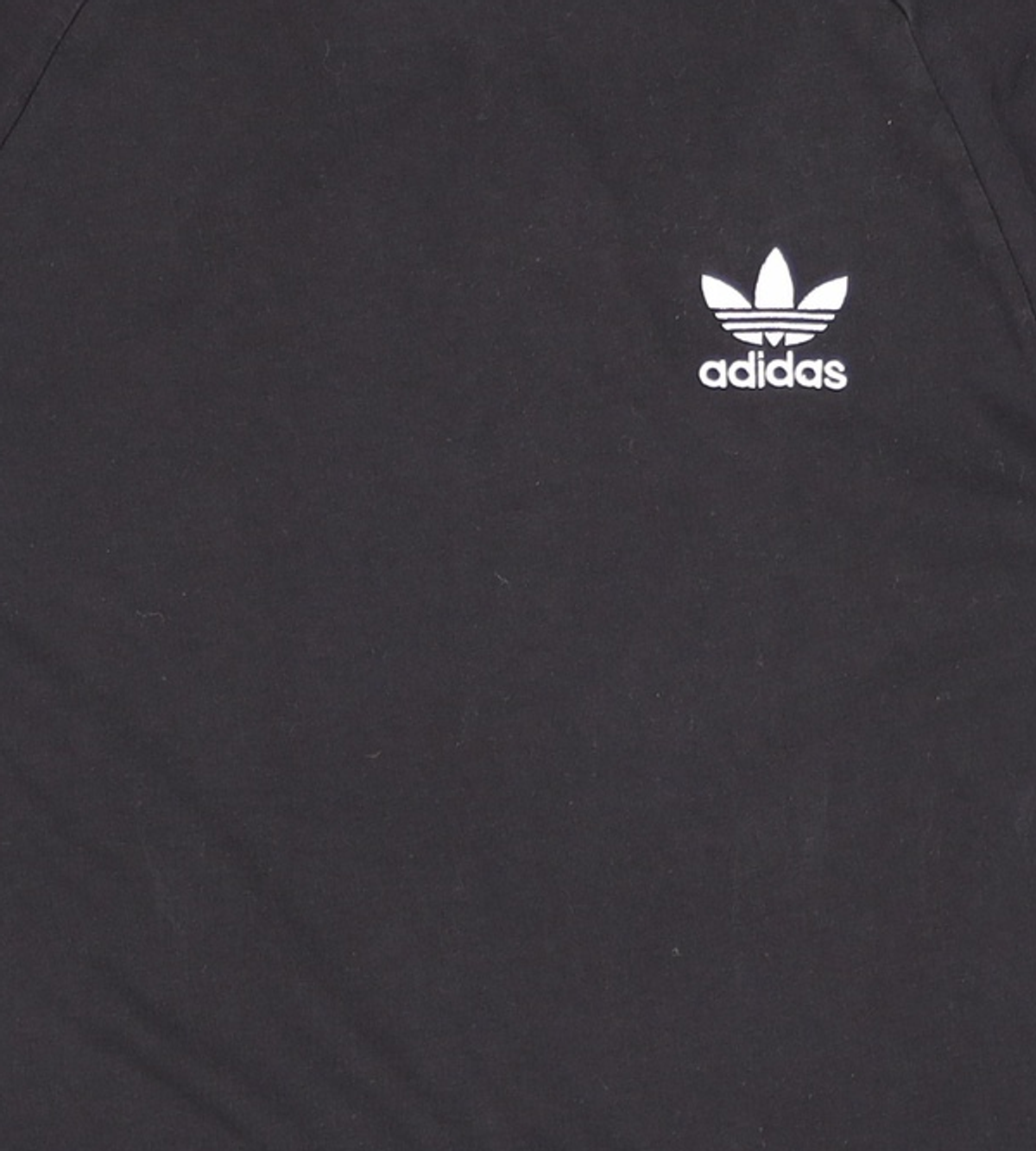 아디다스 오리지널스(adidas Originals) 반소매 티셔츠 S