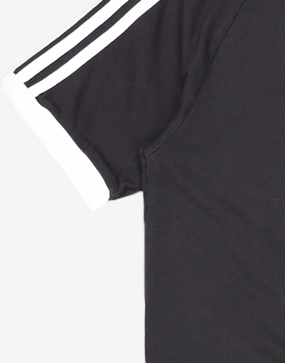 아디다스 오리지널스(adidas Originals) 반소매 티셔츠 S