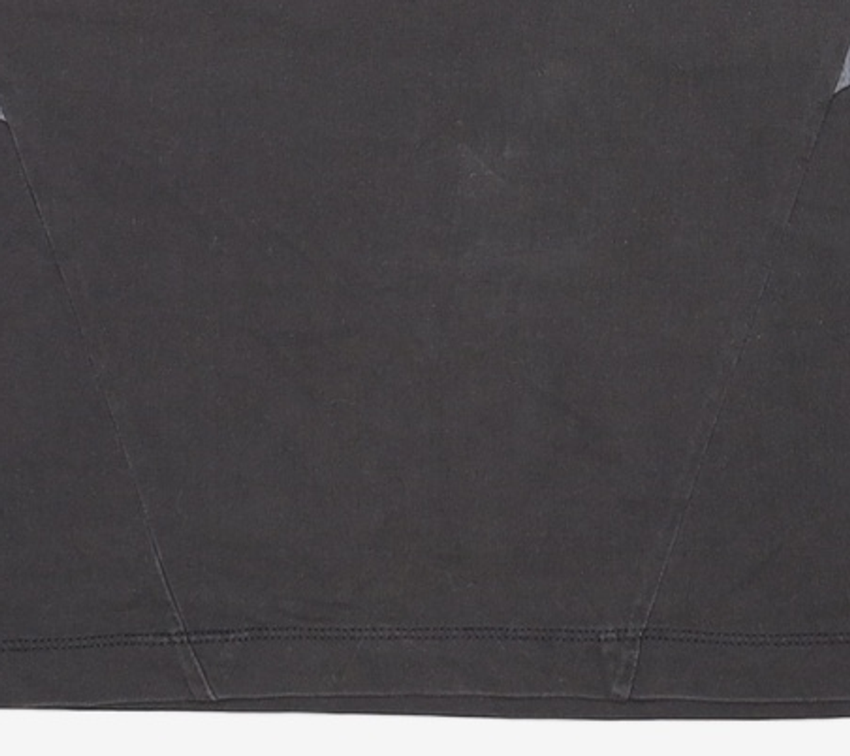 오프닝프로젝트(OPENING PROJECT) Team Play T Shirt - Black 3