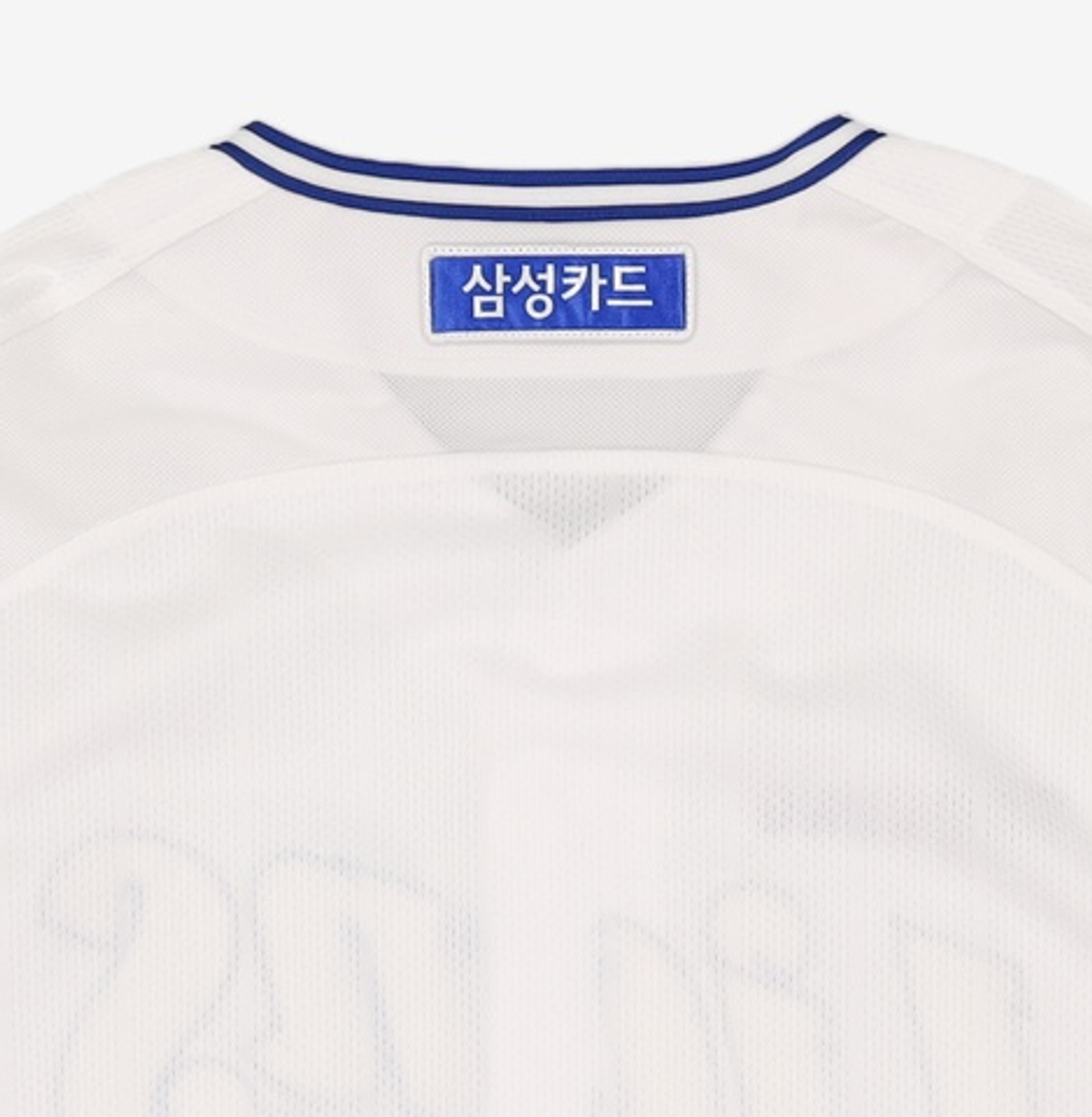 삼성라이온즈(SAMSUNG LIONS) 삼성라이온즈 2025 프로페셔널 홈 115