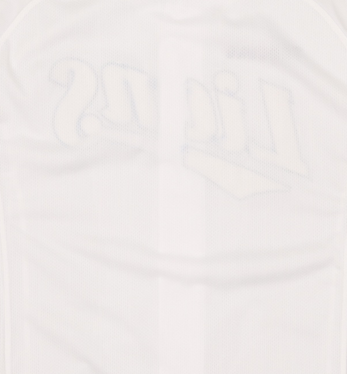 삼성라이온즈(SAMSUNG LIONS) 삼성라이온즈 2025 프로페셔널 홈 115