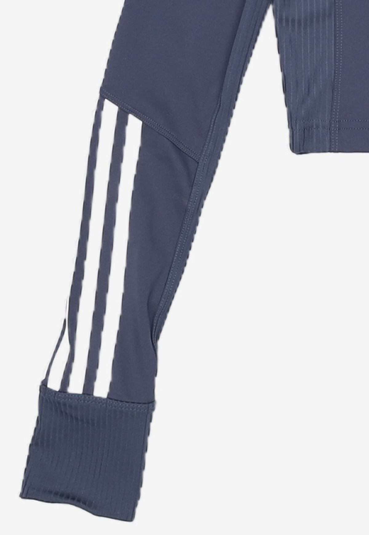 아디다스(ADIDAS) 트레이닝 재킷 XS