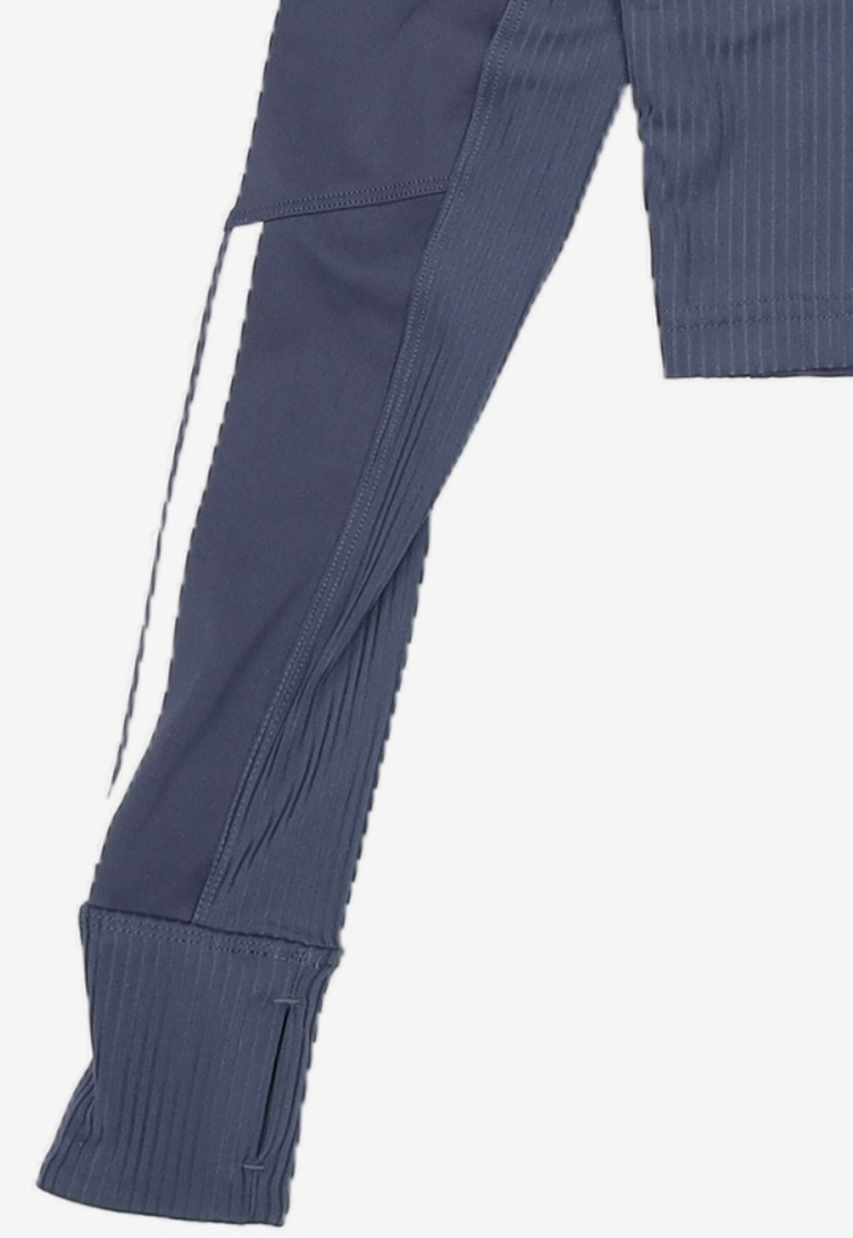 아디다스(ADIDAS) 트레이닝 재킷 XS
