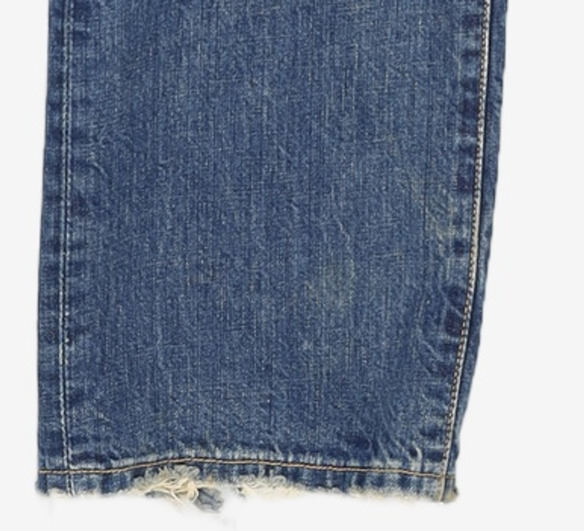 리바이스(LEVI'S) 청/데님 팬츠 31