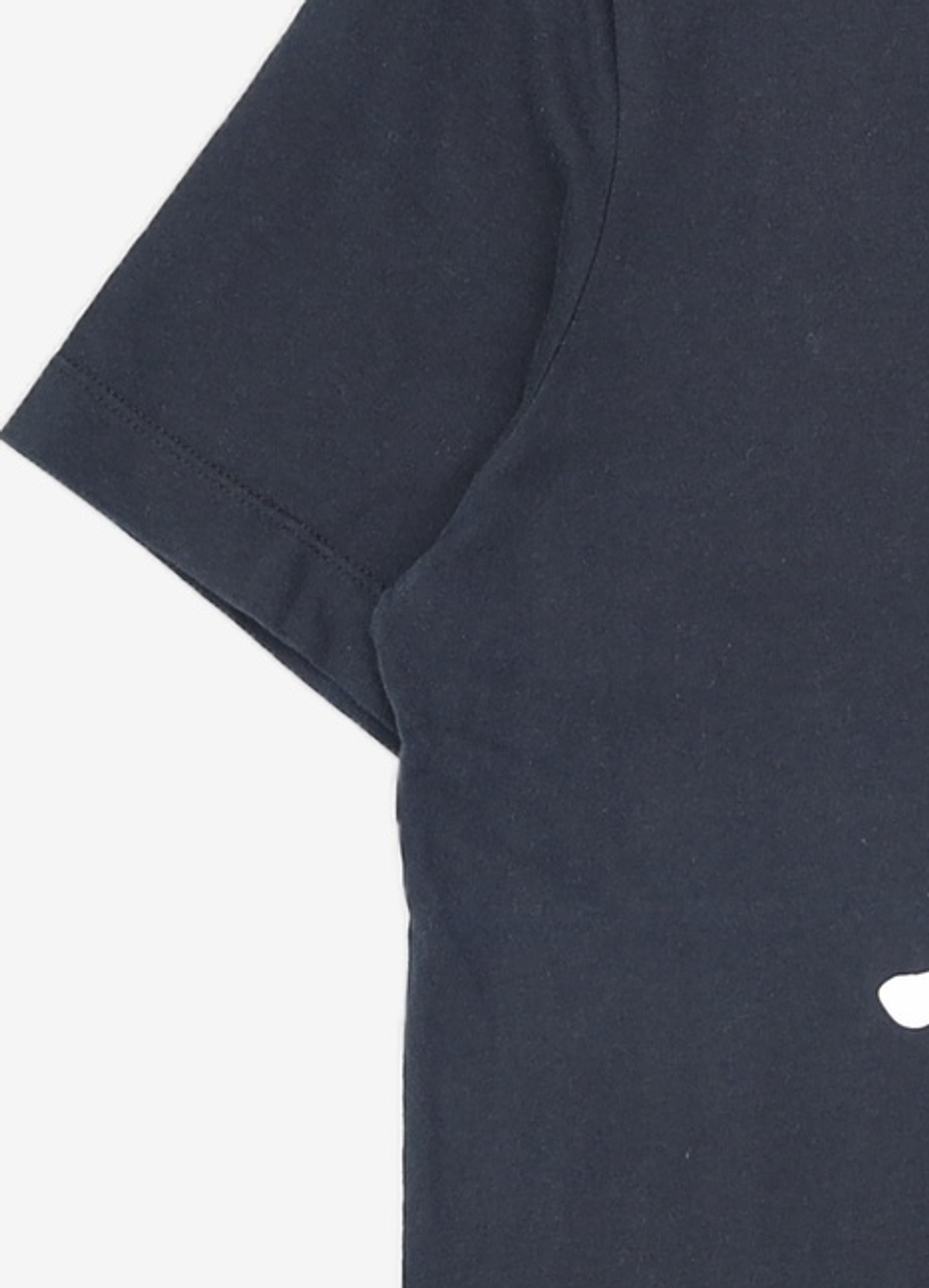 조던(Jordan) 반소매 티셔츠 L