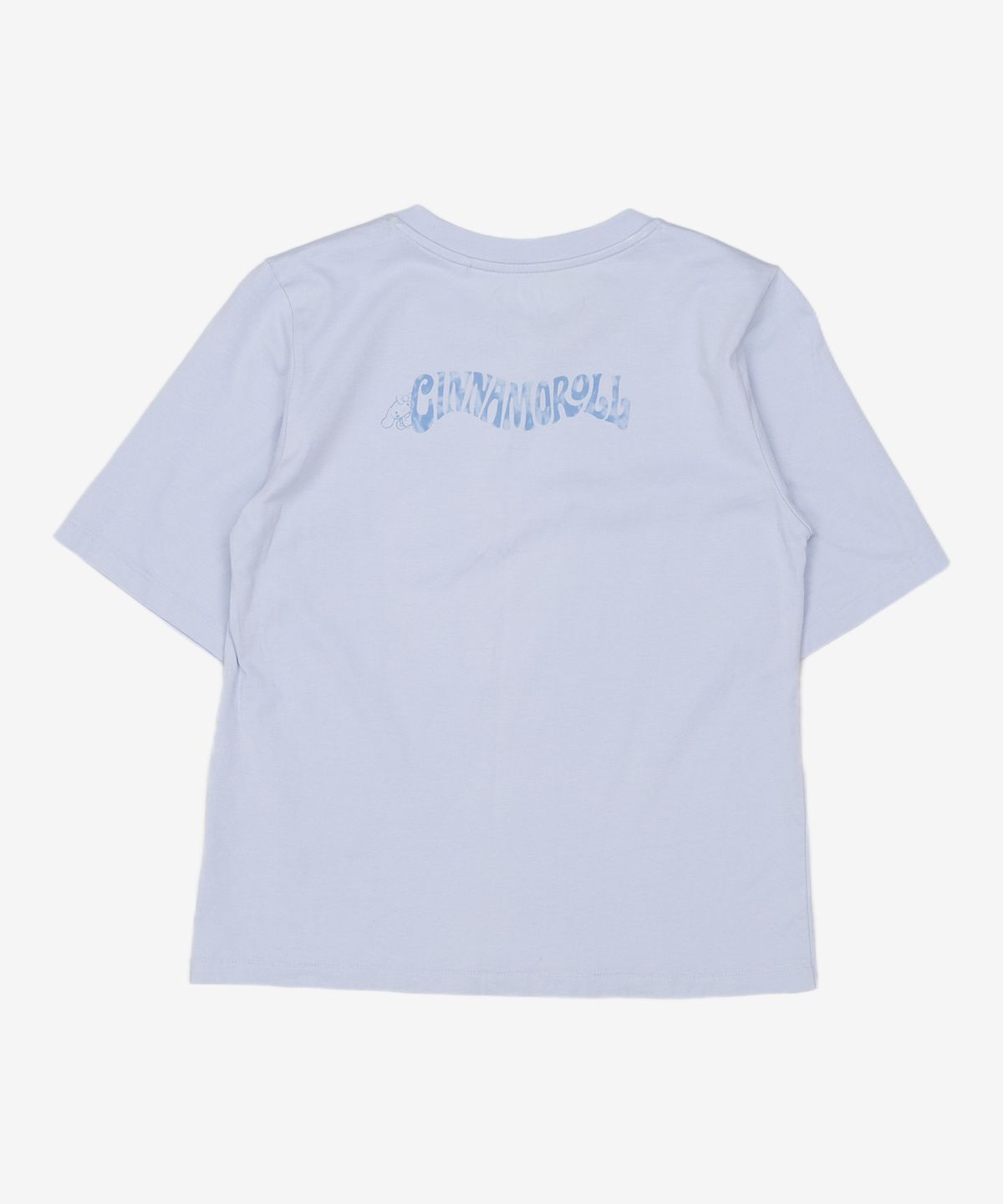 유니클로(UNIQLO) 반소매 티셔츠 S