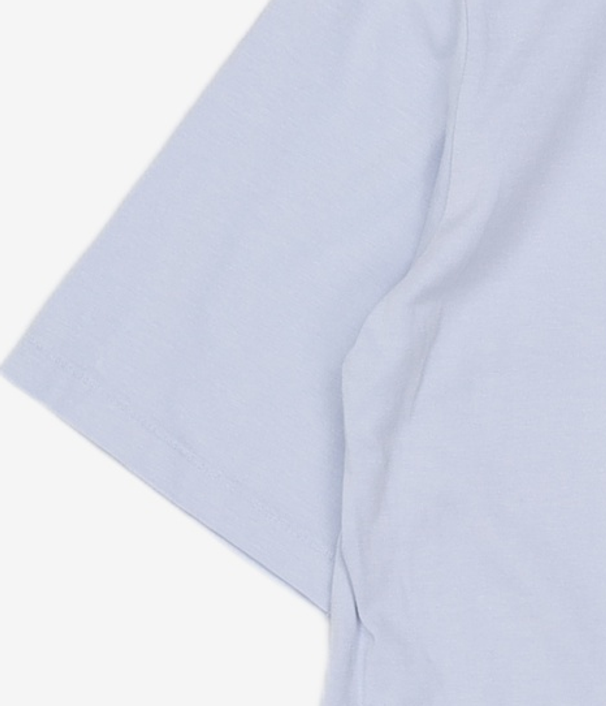 유니클로(UNIQLO) 반소매 티셔츠 S