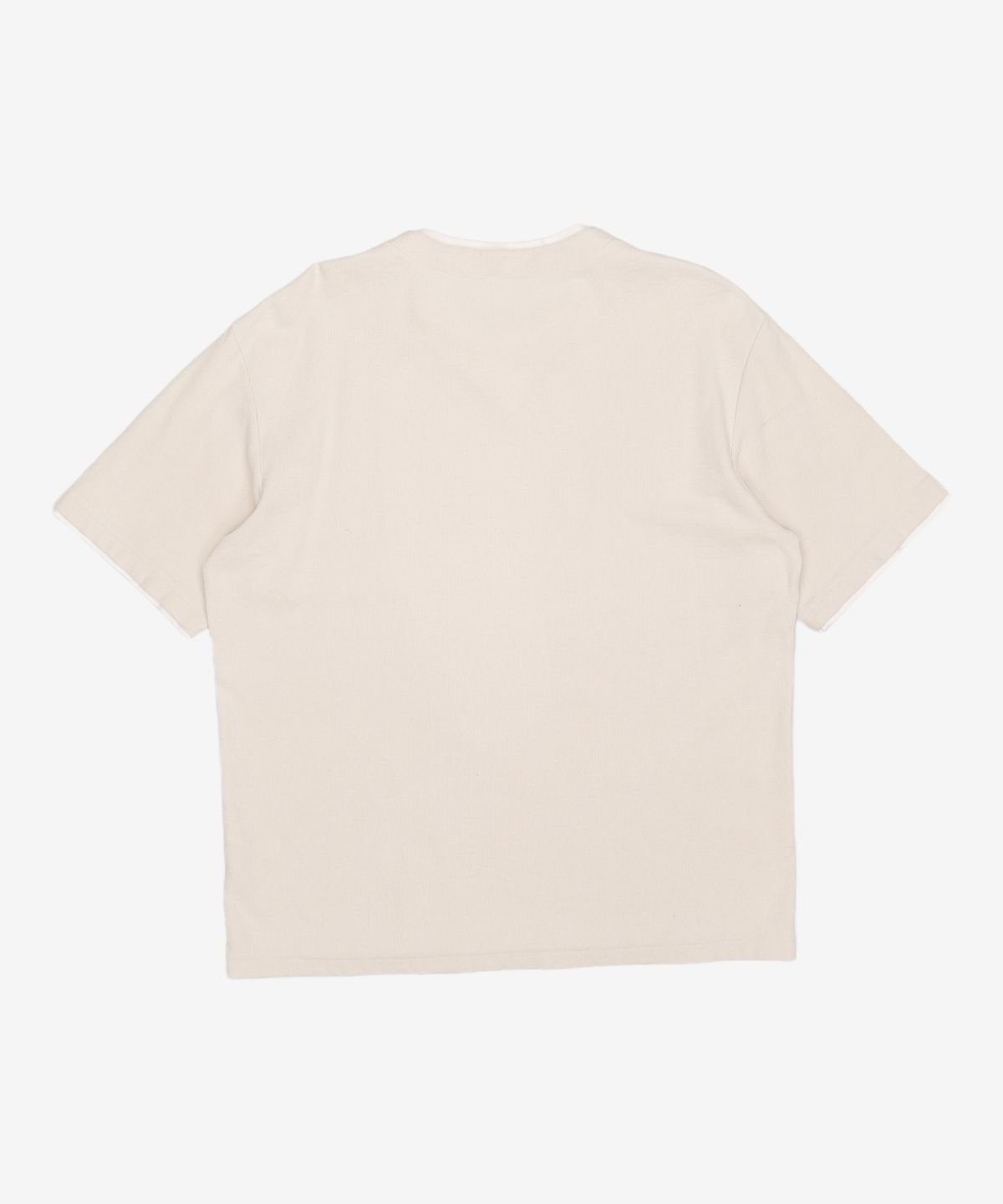 빈폴(BEAN POLE) 반소매 티셔츠 XL