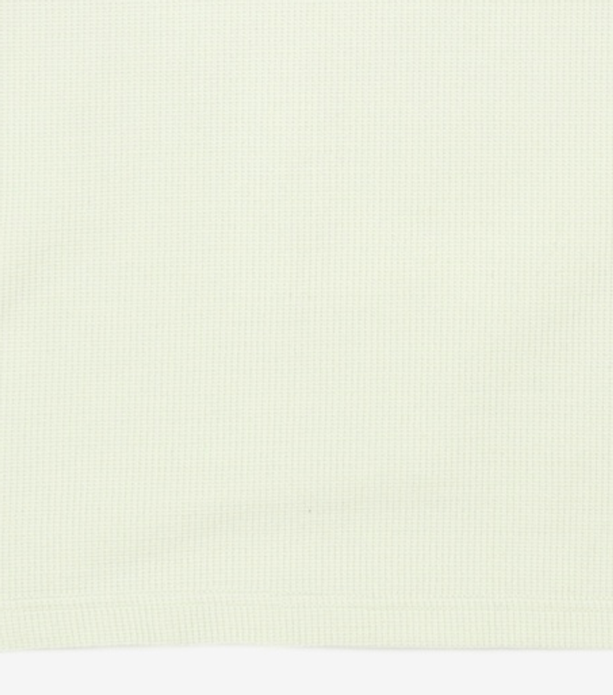 라코스테(LACOSTE) 여성 소매 배색 티셔츠 TF0606-51G FRC 36