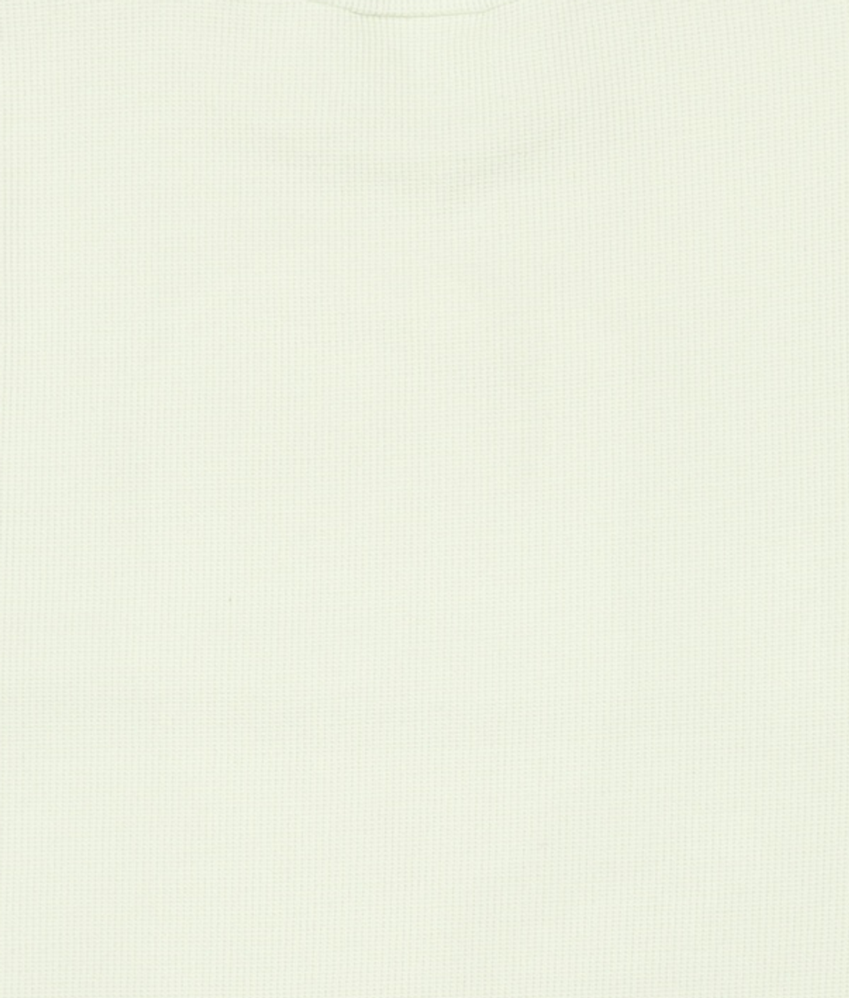 라코스테(LACOSTE) 여성 소매 배색 티셔츠 TF0606-51G FRC 36