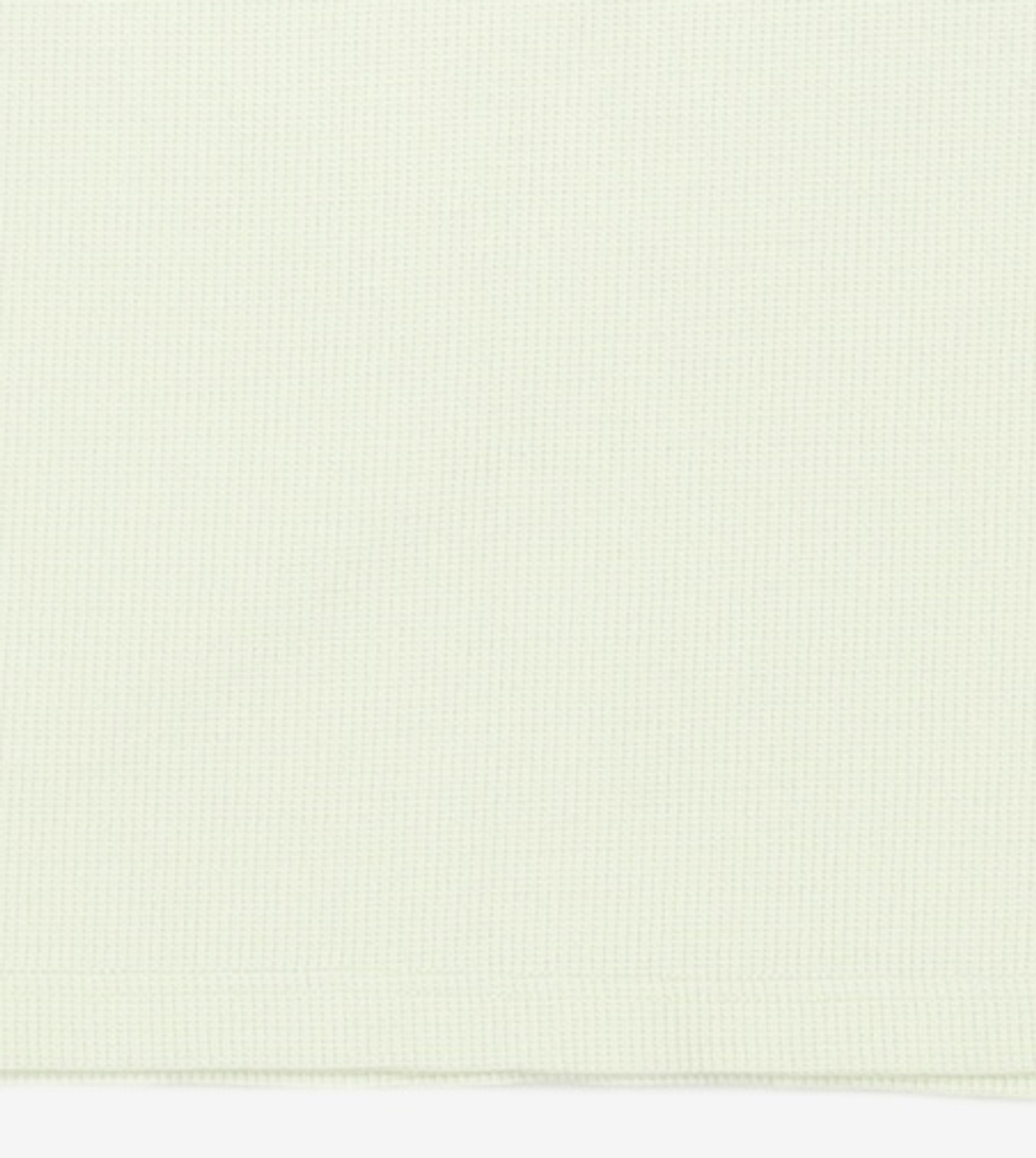 라코스테(LACOSTE) 여성 소매 배색 티셔츠 TF0606-51G FRC 36