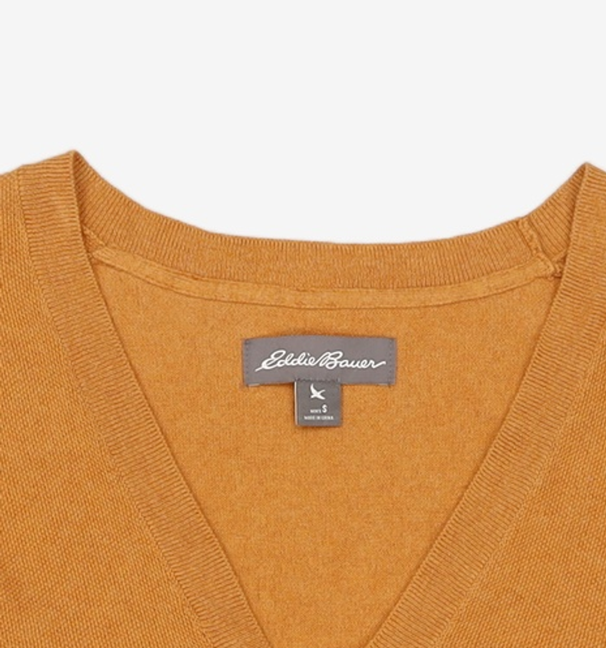 에디바우어(EDDIE BAUER) 카디건 S