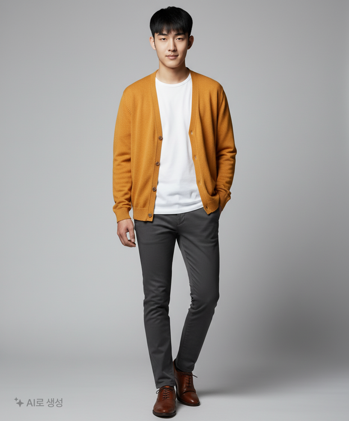 에디바우어(EDDIE BAUER) 카디건 S
