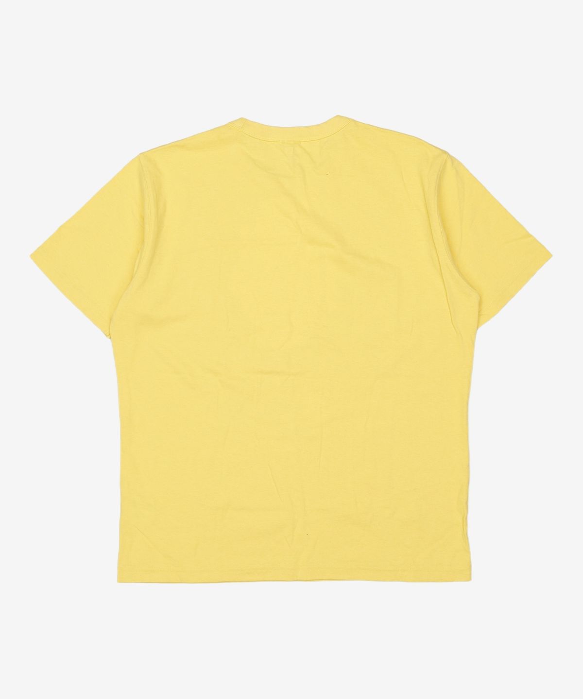 유니클로(UNIQLO) 반소매 티셔츠 XL