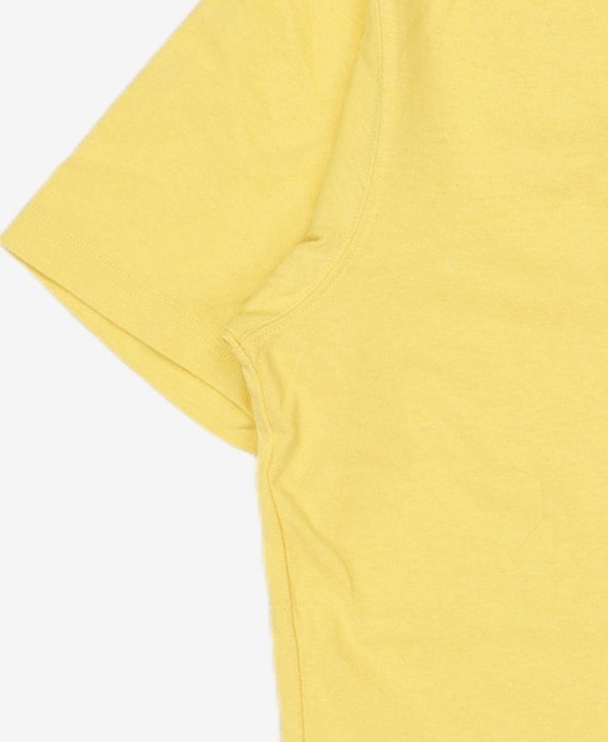 유니클로(UNIQLO) 반소매 티셔츠 XL