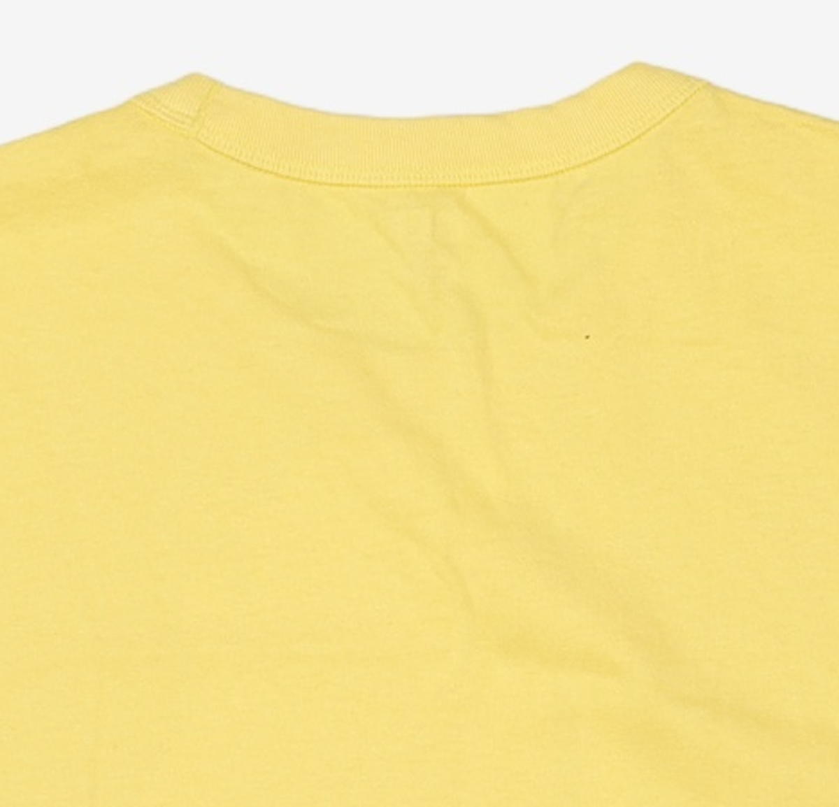 유니클로(UNIQLO) 반소매 티셔츠 XL
