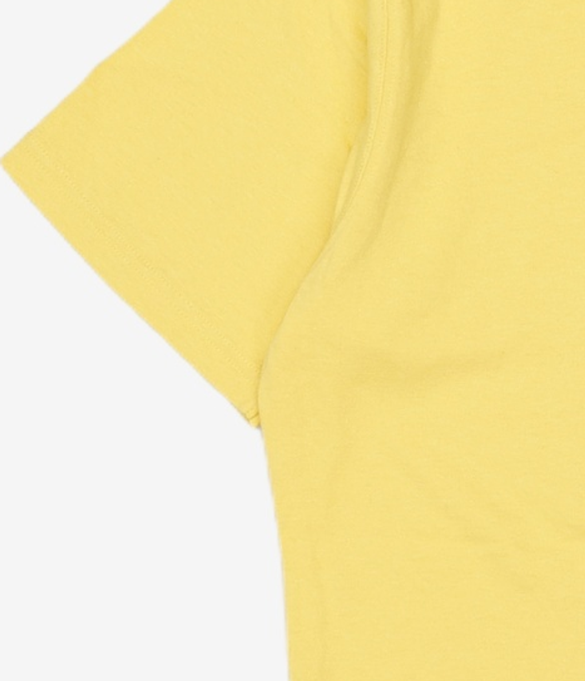 유니클로(UNIQLO) 반소매 티셔츠 XL