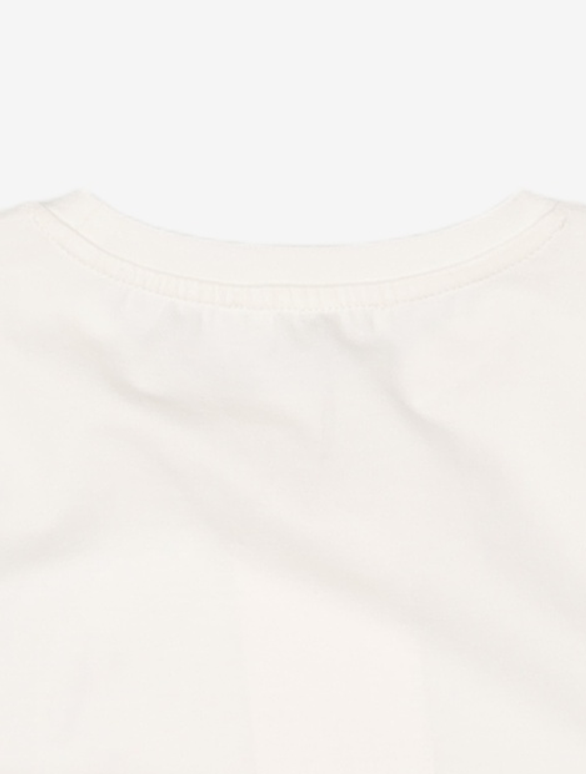 자라(ZARA) 반소매 티셔츠 L