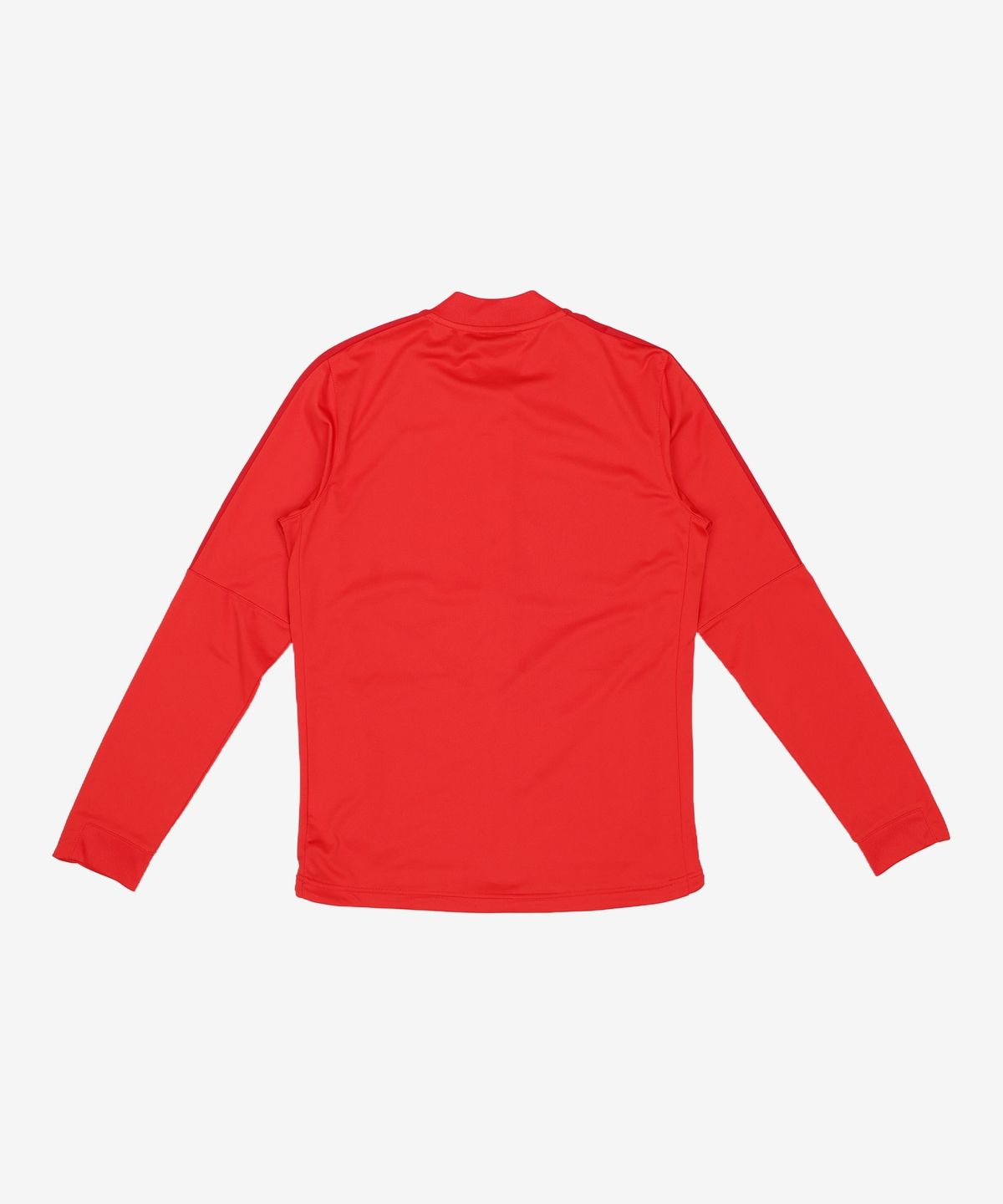 나이키(NIKE) 트레이닝 재킷 100