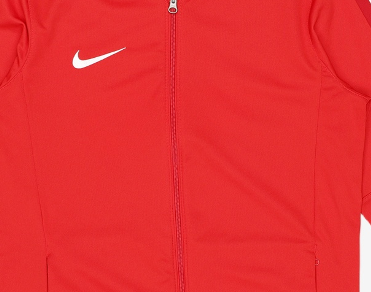 나이키(NIKE) 트레이닝 재킷 100