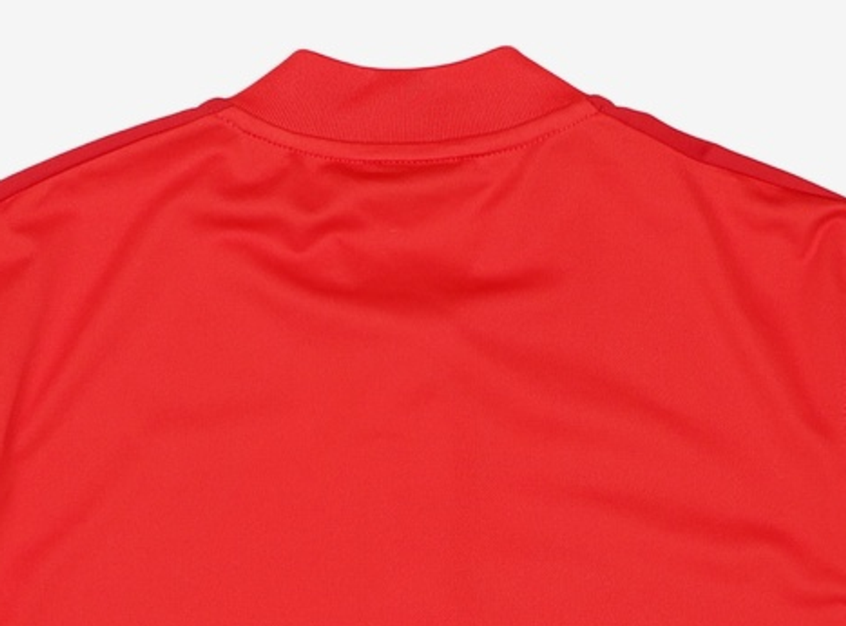 나이키(NIKE) 트레이닝 재킷 100
