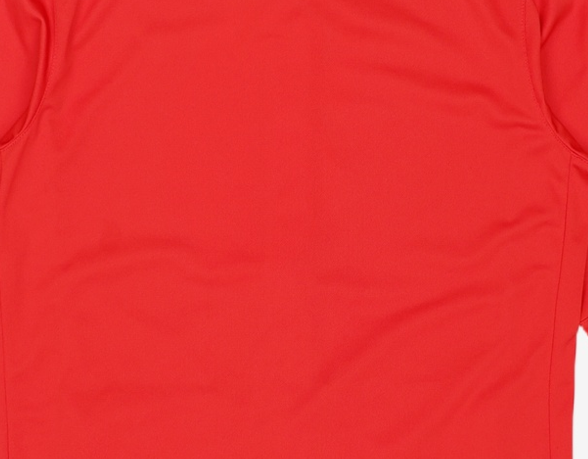나이키(NIKE) 트레이닝 재킷 100