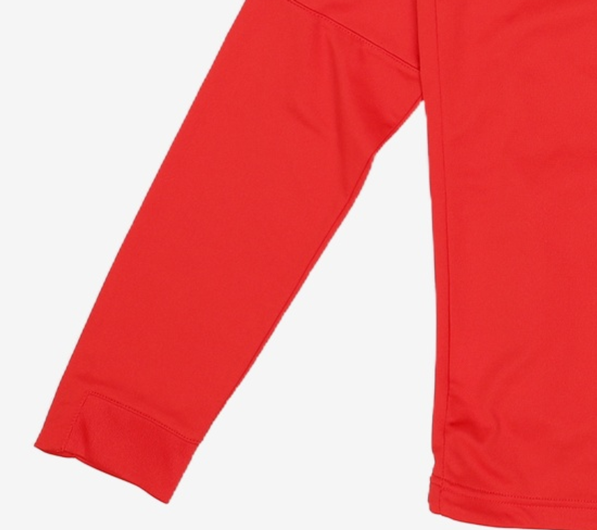 나이키(NIKE) 트레이닝 재킷 100