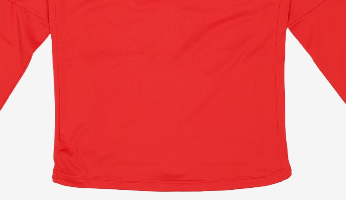 나이키(NIKE) 트레이닝 재킷 100
