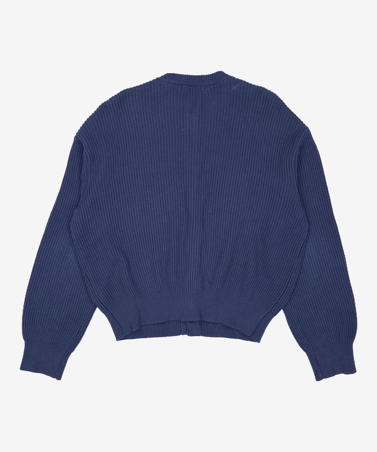 로템버(ROTEMBER) 카디건 XL