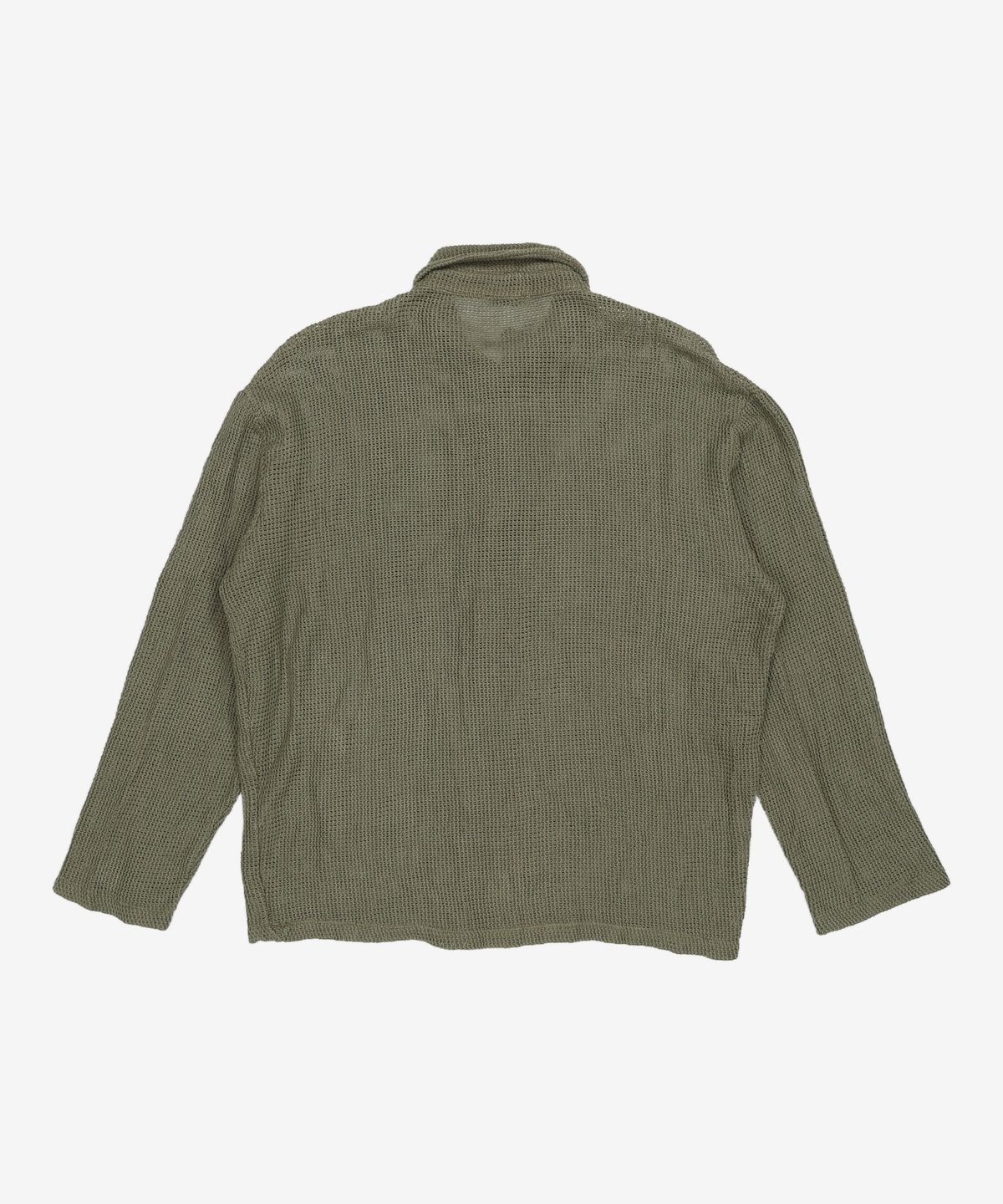 자라(ZARA) 캐주얼 셔츠 M