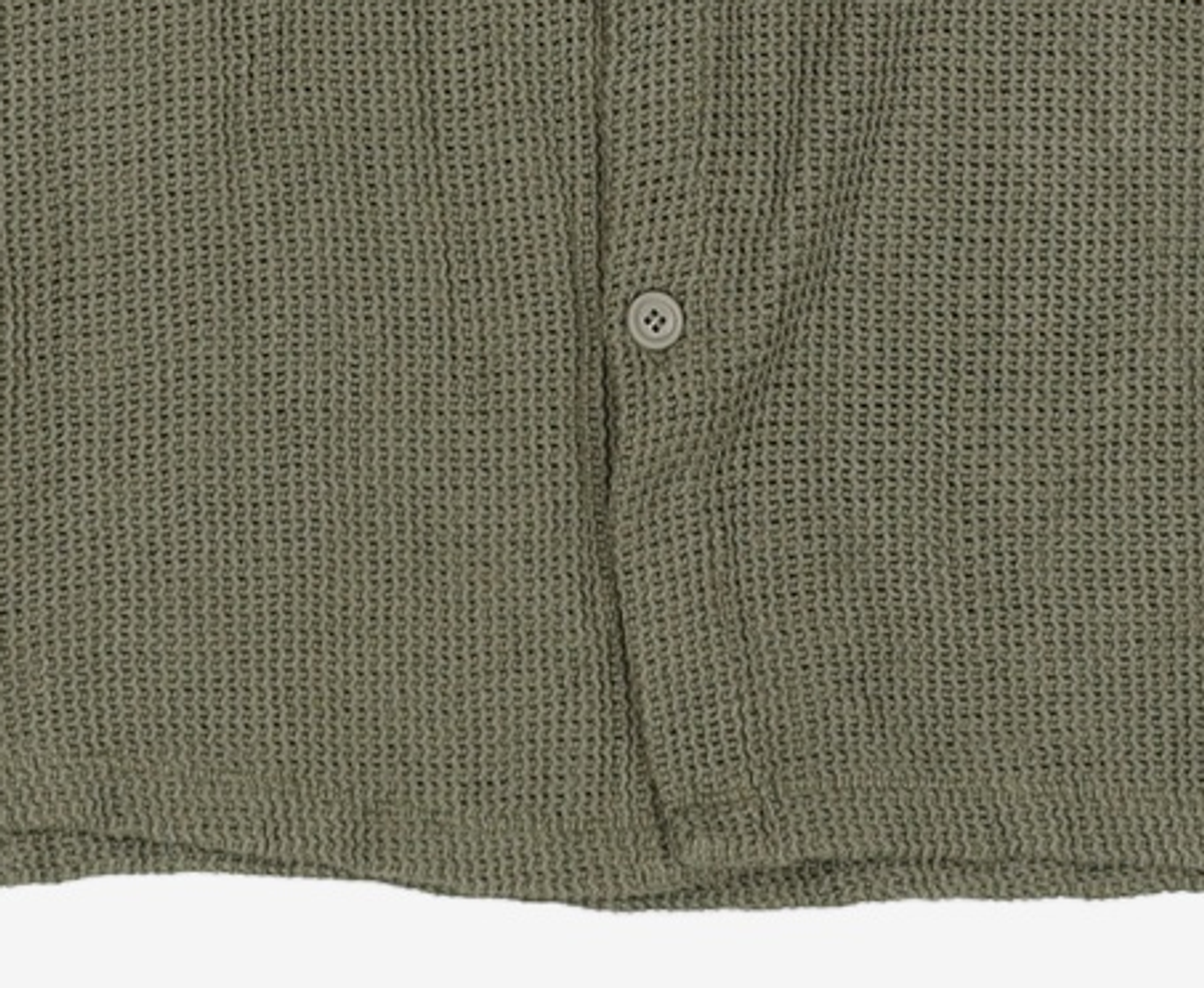 자라(ZARA) 캐주얼 셔츠 M