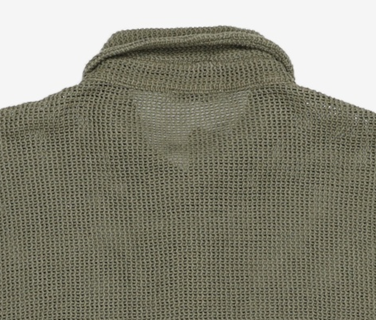 자라(ZARA) 캐주얼 셔츠 M