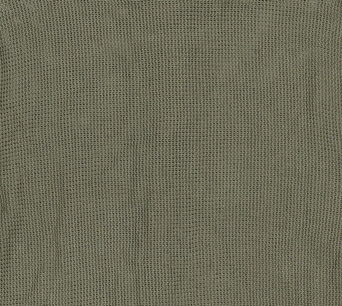 자라(ZARA) 캐주얼 셔츠 M