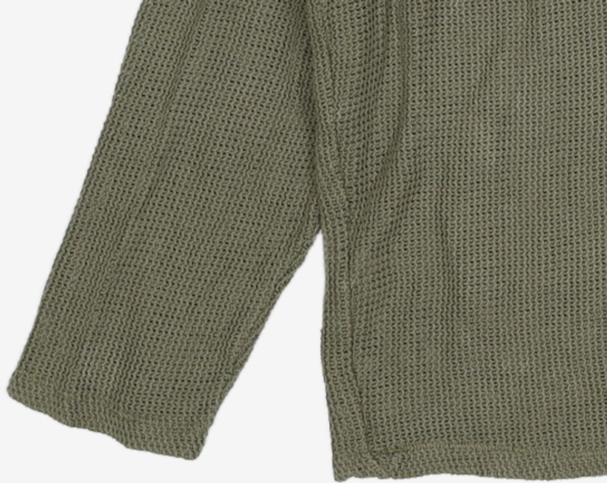 자라(ZARA) 캐주얼 셔츠 M