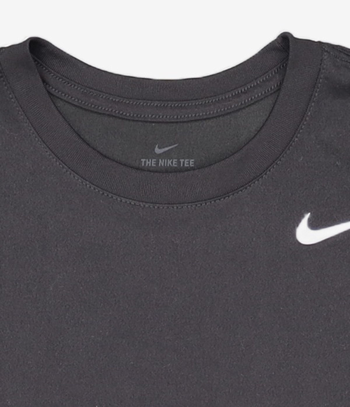나이키(NIKE) 반소매 티셔츠 L