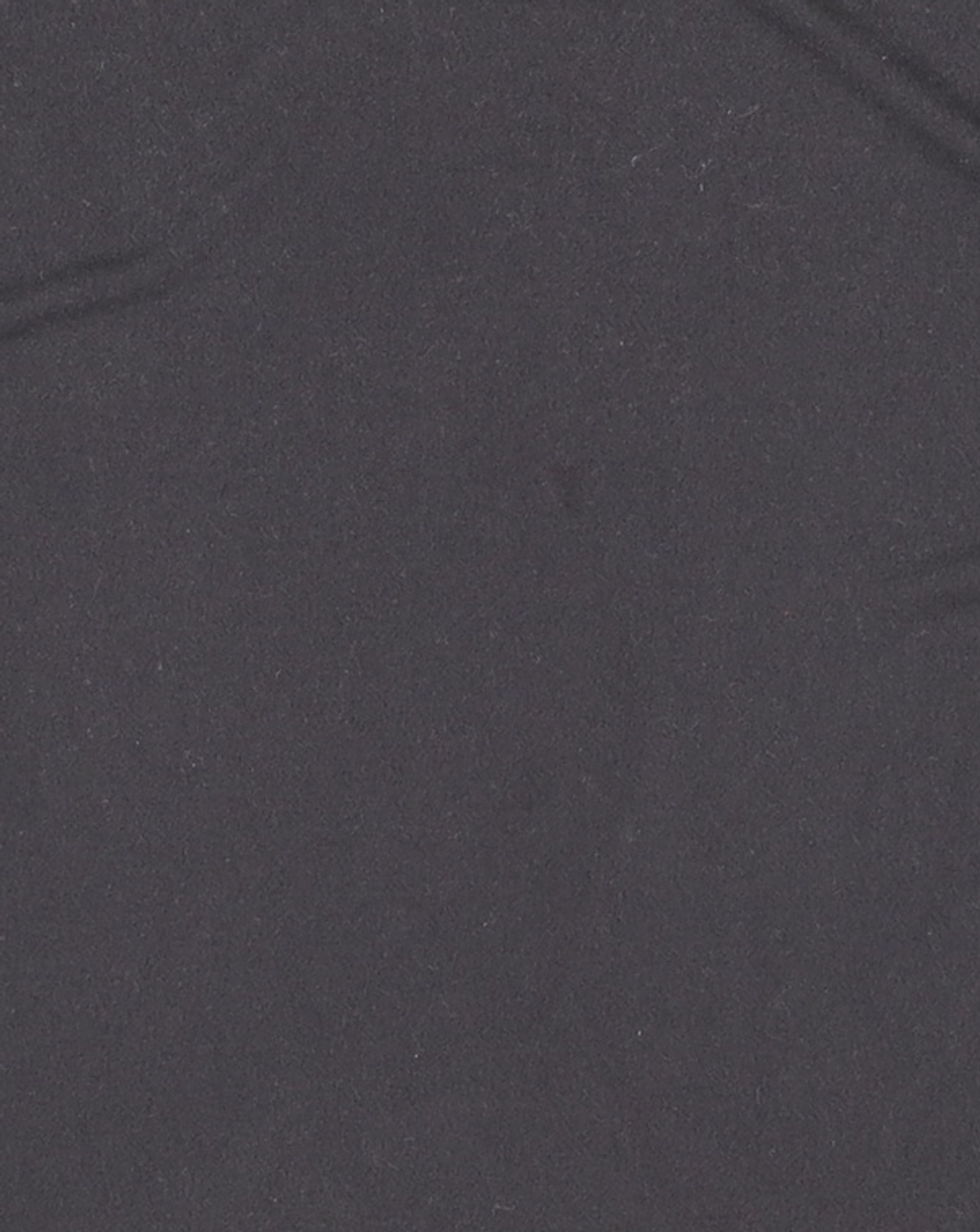 나이키(NIKE) 반소매 티셔츠 L