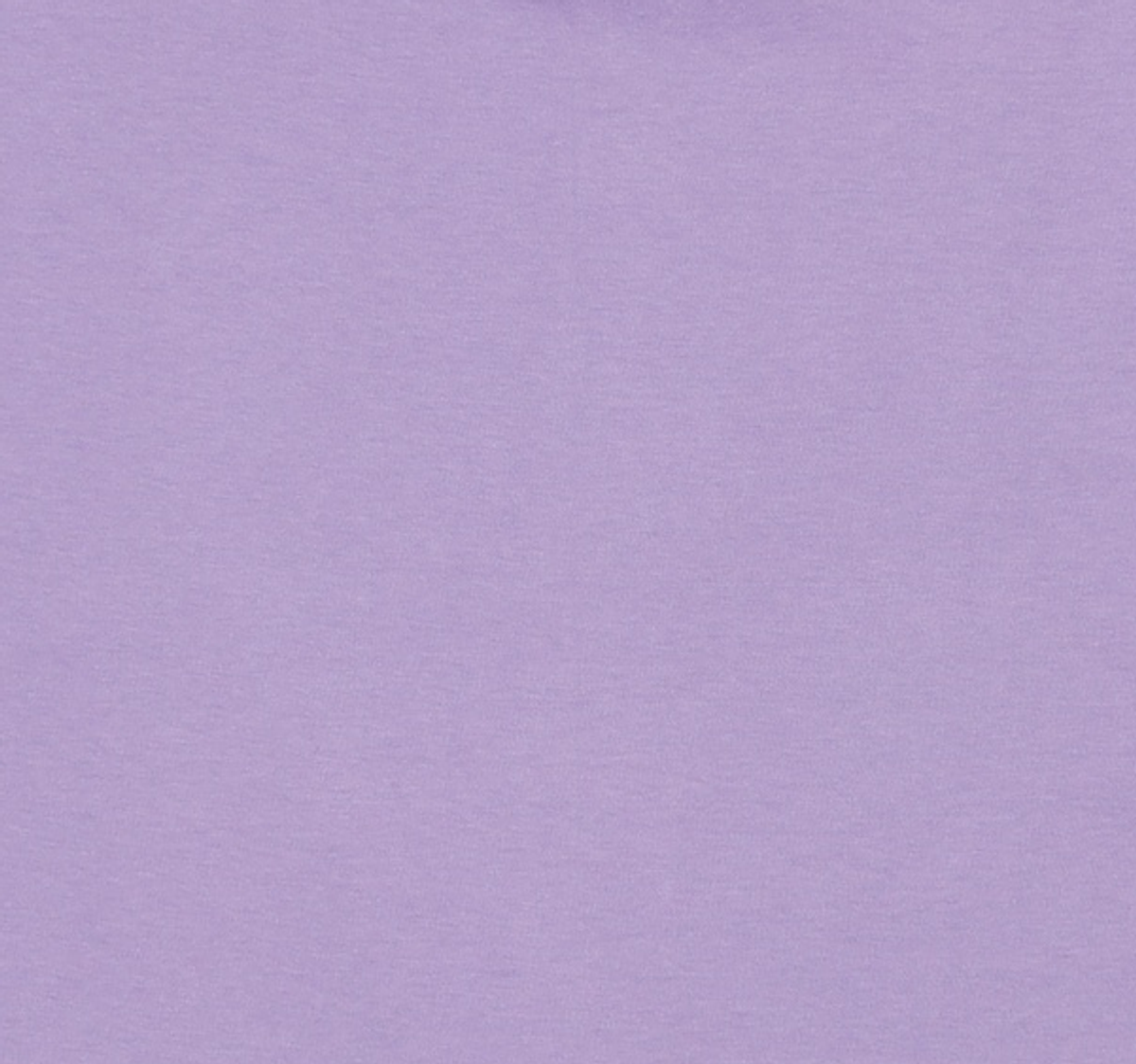 크로스드레슬리(CROSSDRESSLY) 반소매 티셔츠 S