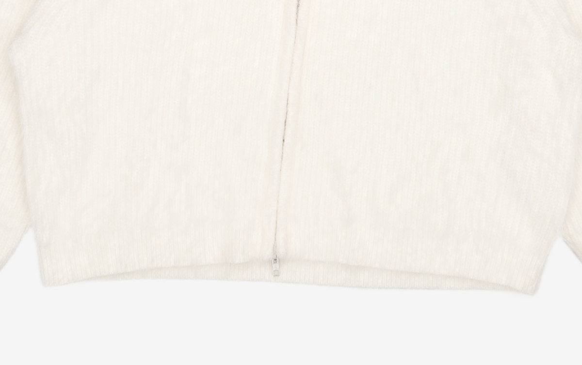 메르고(MERGO) 카디건 L