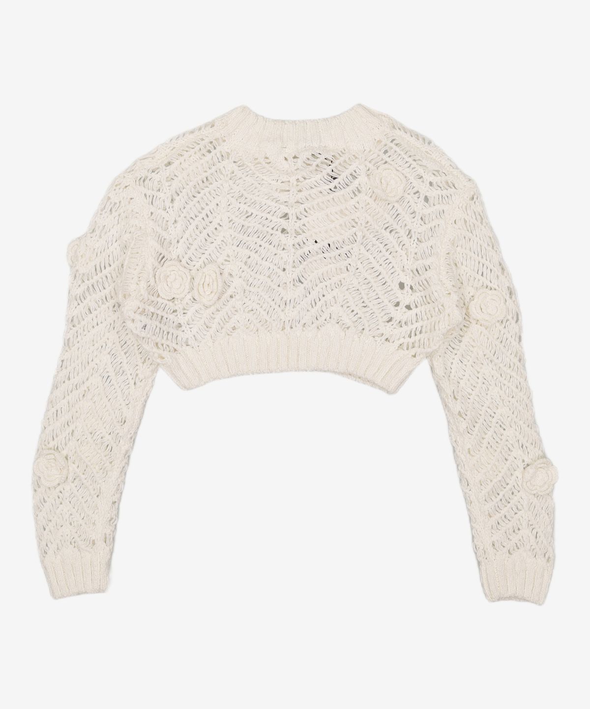 자라(ZARA) 니트/스웨터 S