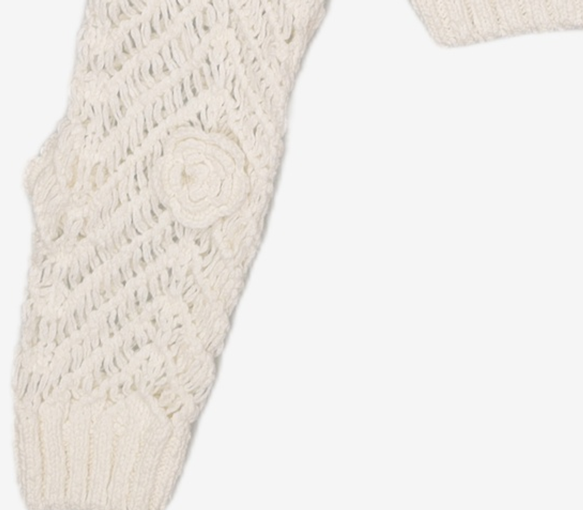 자라(ZARA) 니트/스웨터 S