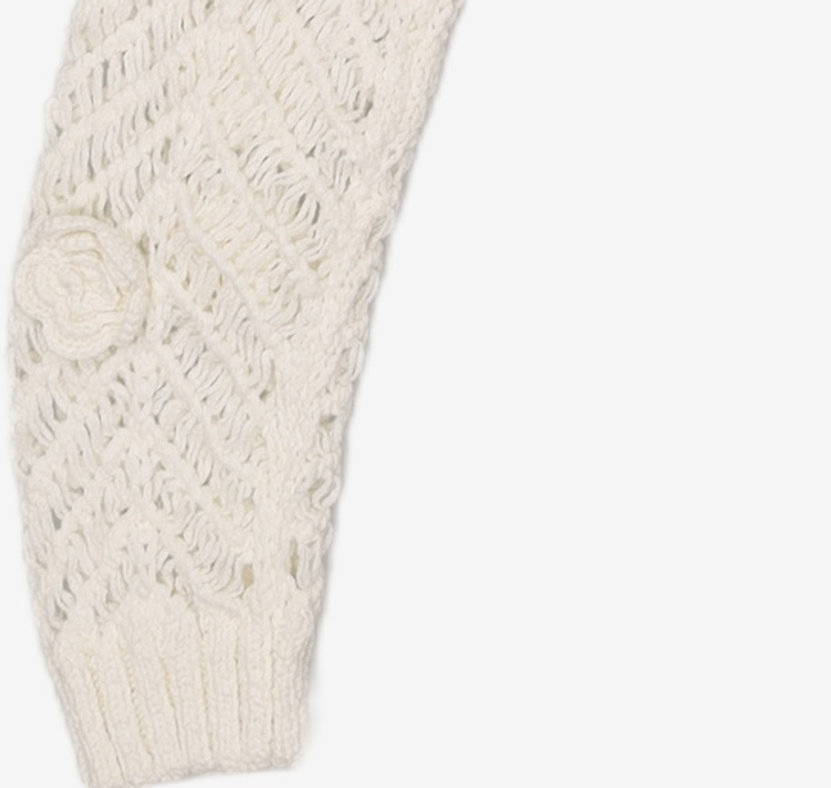 자라(ZARA) 니트/스웨터 S